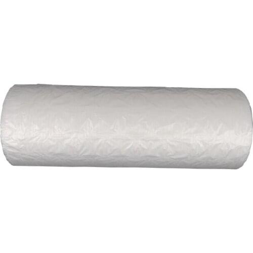 Four rows of cushioning air cushion film,, 300m package protection inflatable bag cushion bag bubble air