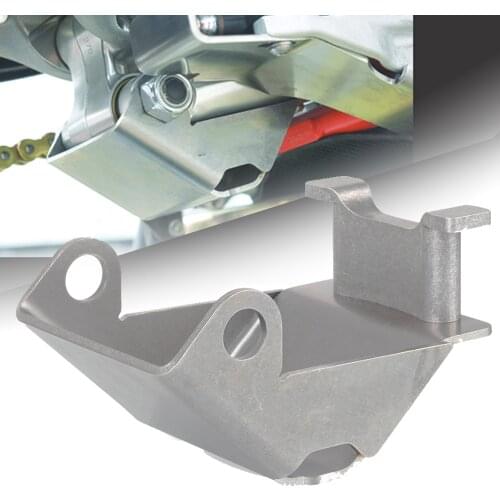 FOR 690ENDURO 690 ENDURO R 2019 2020 2021 Motorcycle Dirt Bike SHOCK LINKAGE GUARD HUSQVARNA 701 ENDRUO SM all years 690 SMC-R