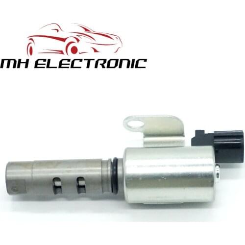 MH Electronic Free Shipping Solenoid Variable Valve VVT 10921AA080 for Subaru Impreza Legacy