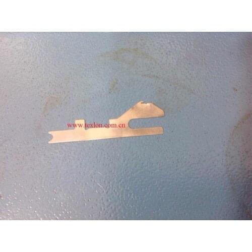 Lonati L303 L304 Socks Machine Ues Sinker SNK 38.20-15 G16 / SNK 38.20-15 G17