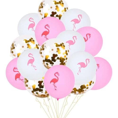Meidding Wedding Balloons