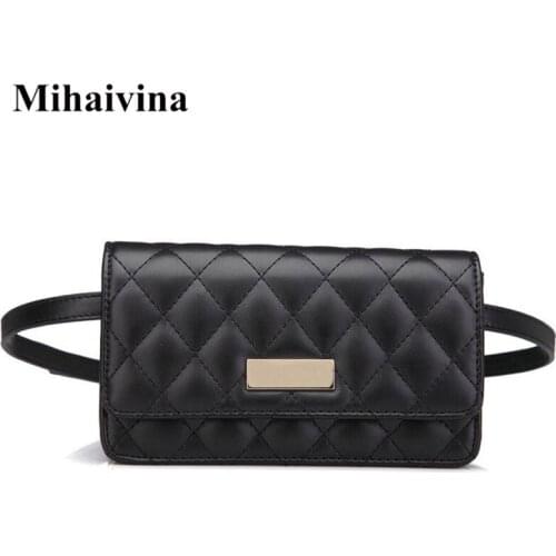 Женские классические сумки Mihaivina China At AliExpress