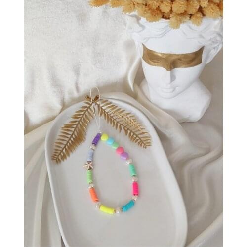 North Polo Club Necklaces