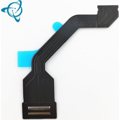Original New A1989 Keyboard Flex Cable 821-01699-A For Macbook Pro Retina 13" A1989 Connector 2018 2019 EMC 3214 821-01699