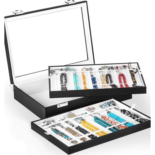 Poyraz Global Watch Accessories