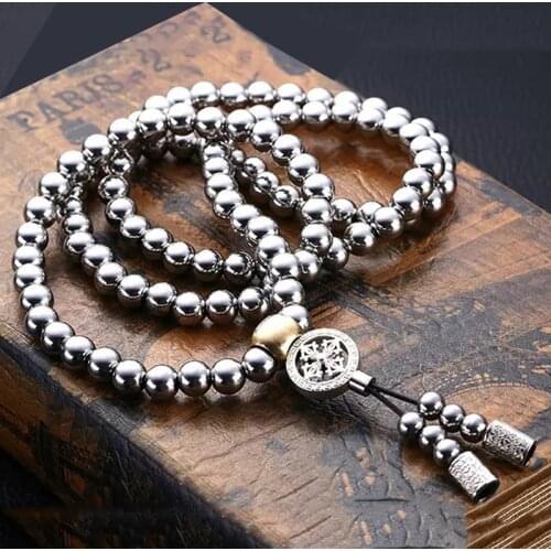 Снаряжение для туризма TAVIEW China At AliExpress