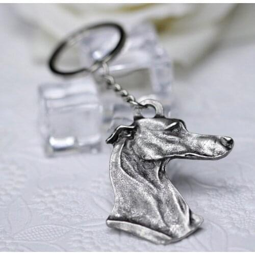 Парные кольца Tkuamigo China At AliExpress