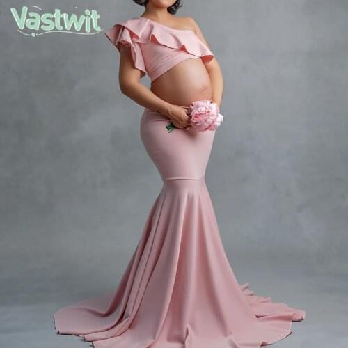 Vastwit Maternity Clothing Sets