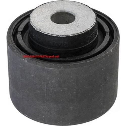 C2D4014 Control Arm Bushing Fit Jaguar XJ XJR 2010-2016