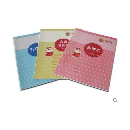 High Quality Cheap Professional customized coloring a3 / a4 / a5 / a6 magazine / catalogue / book / brochure printing