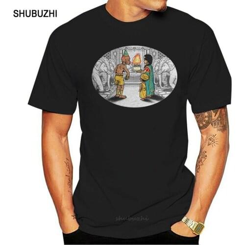 I Cant Blow Out the Candles T Shirt Gaming Dhalsim funny birthday cake candles