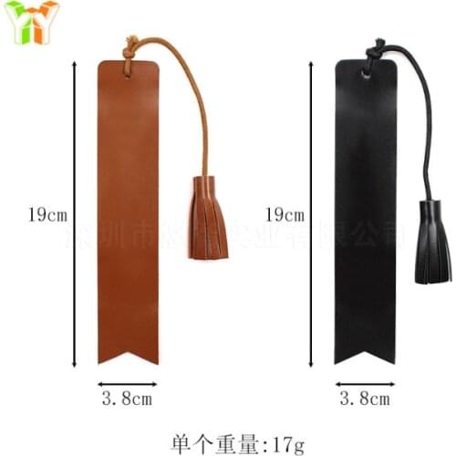 Wood Die Cutting Diy Craft Bookmark Leather Mold Suitable For Die Cutting Machine