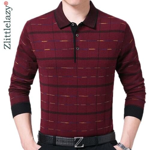 ZLITTLELAZY Goods For Sports And Recreation