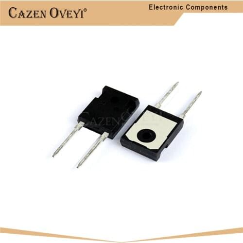 1pcs/lot APT30D60BG APT30D60 TO-247