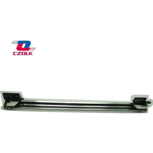 2pcs X New Original CHLDZ0035RS58 MX-311MC (MX-311NC) Main Charge Assembly for Sharp ar235 275 236 237 5316