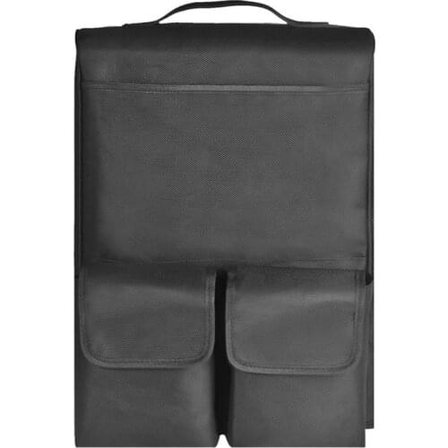 2021 NEW Protective Case Waterproof Dustproof Cover Protector for PS5 Console