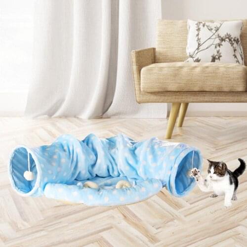 AIHOME Furniture, Carriers For Cats