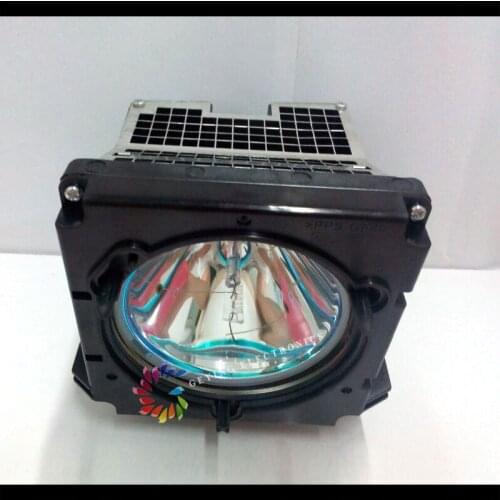 Free Shipping Compatible Projection TV Lamp XL-2000 UHP120/100W For KF-40SX200 / KF-42SX100 / KF-42SX200