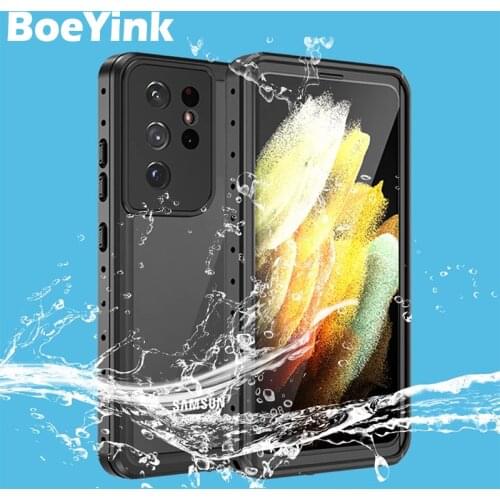 BOEYINK Samsung Galaxy S10e Phone Cases