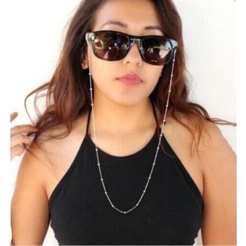 DoreenBeads Women's Glasses And Cases