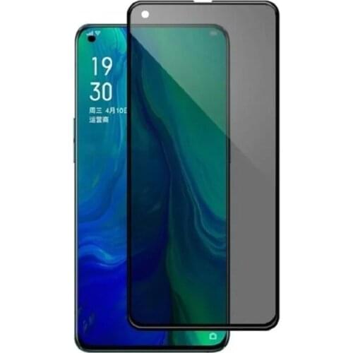 DV ACESSORIOS Smartphones And Accessories