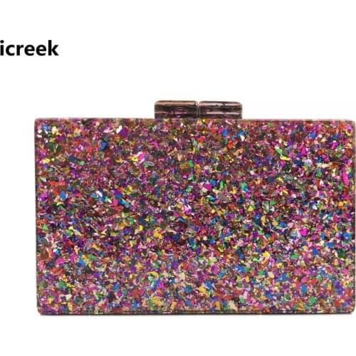 Сумки и чемоданы Icreek China At AliExpress