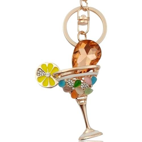 Украшения для волос Jelryme China At AliExpress