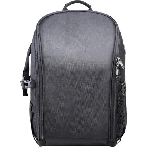 JUNDNE Quadcopter Bags