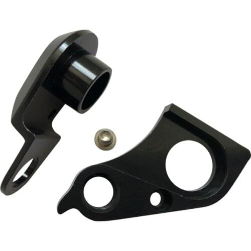 RD Hanger-Through Shaft 165mm 148*12 Hubs Use Skewers Bike Bicycle Rear-Quick-Release Thru Axle-Tube MTB Shaft Bicycle