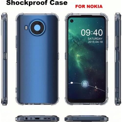 Чехлы для телефонов Nokia LaLaCase China At AliExpress