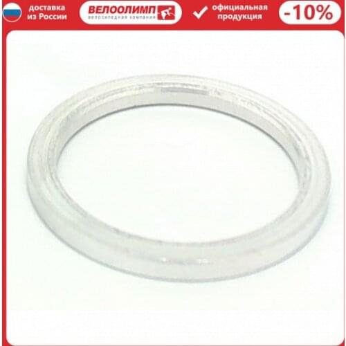 Подшипники для велосипедов Mr.Control China At AliExpress