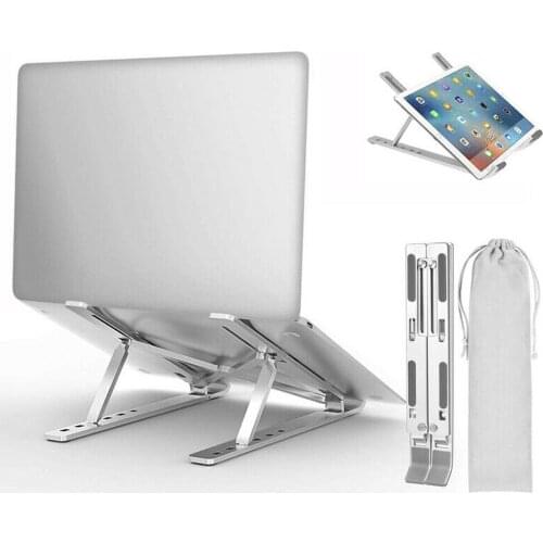 OLLIVAN Laptop Accessories