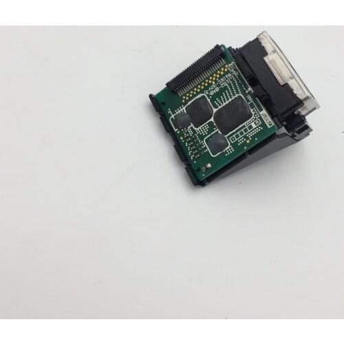 Original DX2 Print head For Kodak 3042 3062 Solvent printhead F055090 printer parts