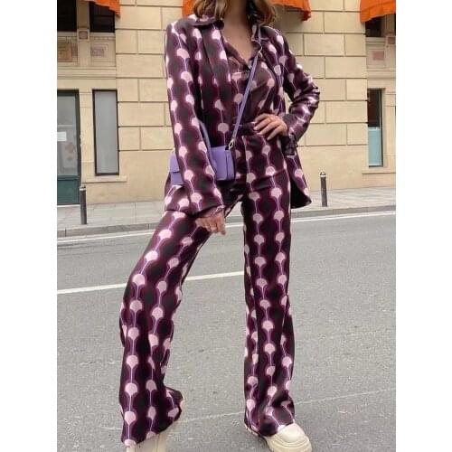 PTYSIC Women's Long Blazers