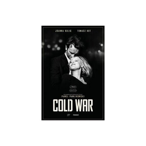 Lot style Choose Classic Movie Cold War Film Print Silk Poster for Your Home Wall Decor 24x36inch