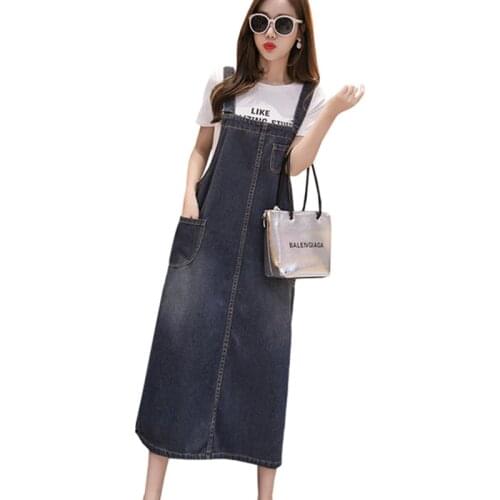 Голубые летние платья VWBQNZ China At AliExpress