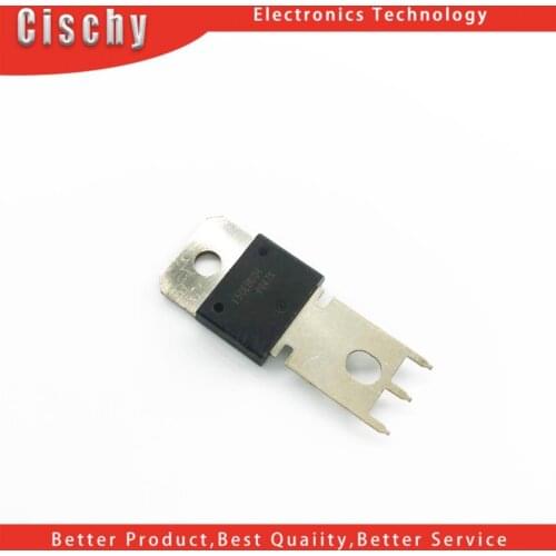 10pcs/lot 150EBU04 DIODE GEN 400V 150A POWIRTAB Best quality