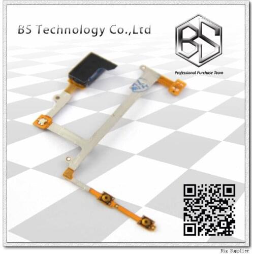 10pcs/lot Original Earpiece Earphone Speaker for Samsung i9300 S3 S III Wholesale