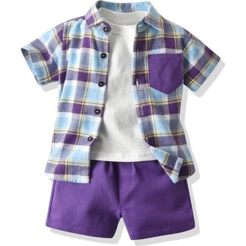 2021 Fashion Pajamas For Children Baby Boy Clothes For Girls Clothing Coral Fleece Children Homewear Clothes For Girls 3-10 Age