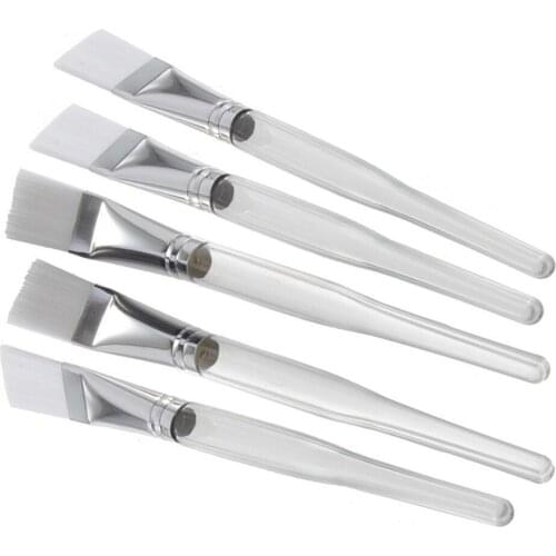 BestLand Makeup Brushes