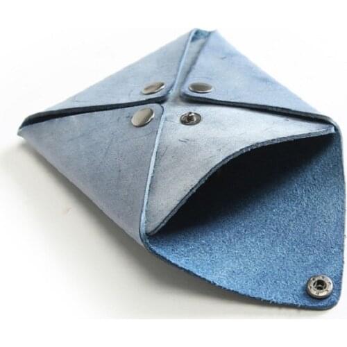 EACME Wallets