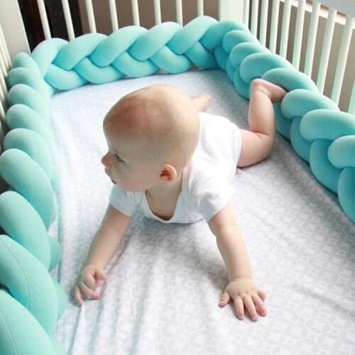 FLOVEME Baby Bedding