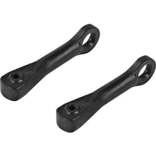 FW450L To position arm rod