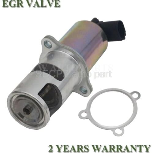 8200282879 8200293950 8200360201 8200467030 8200542998 EG10323-12B1 722818620 7518056 88056 7.22818.53.0 7.22818.61.0 egr valve