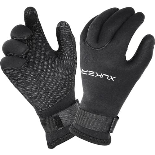 Neopskin Specialized Goods