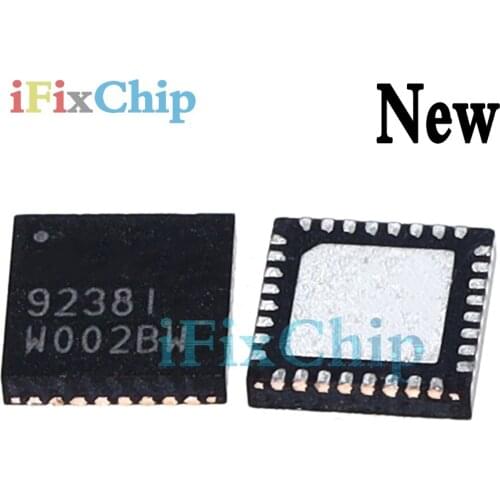 New ISL9238IRTZ 9238IRTZ 9238I QFN
