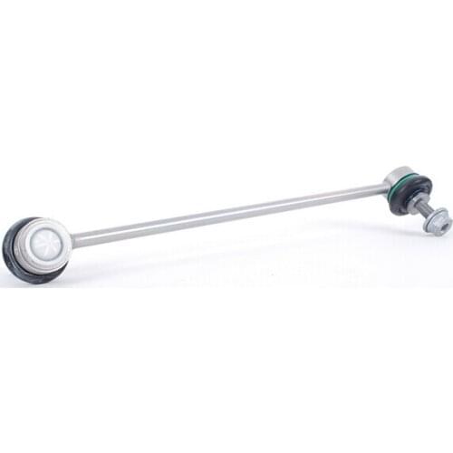 Front Left Sway Bar Stabilizer Link for BMW E83 X3 31303414299 one pc