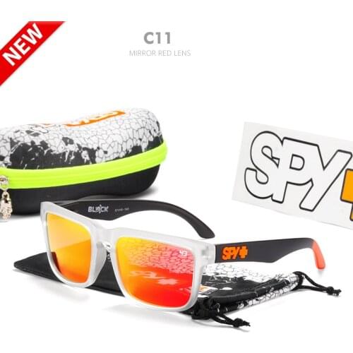 Женские аксессуары SPY+ China At AliExpress