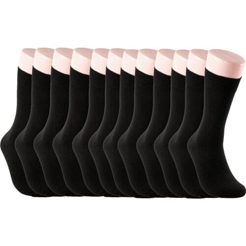 TRUMA Women's Socks And Hosiery