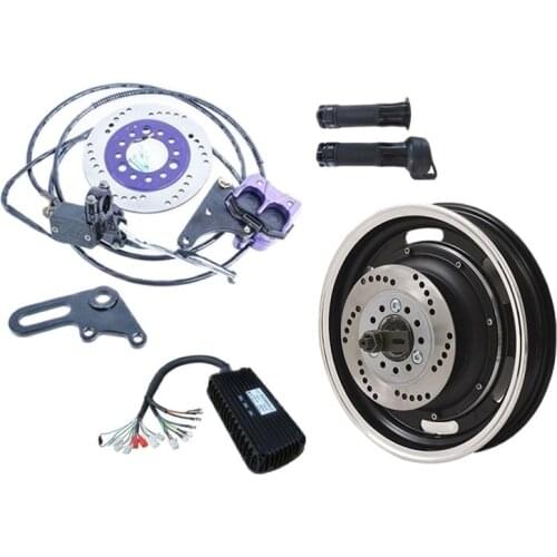 Колеса для самокатов XPMOTOR China At AliExpress